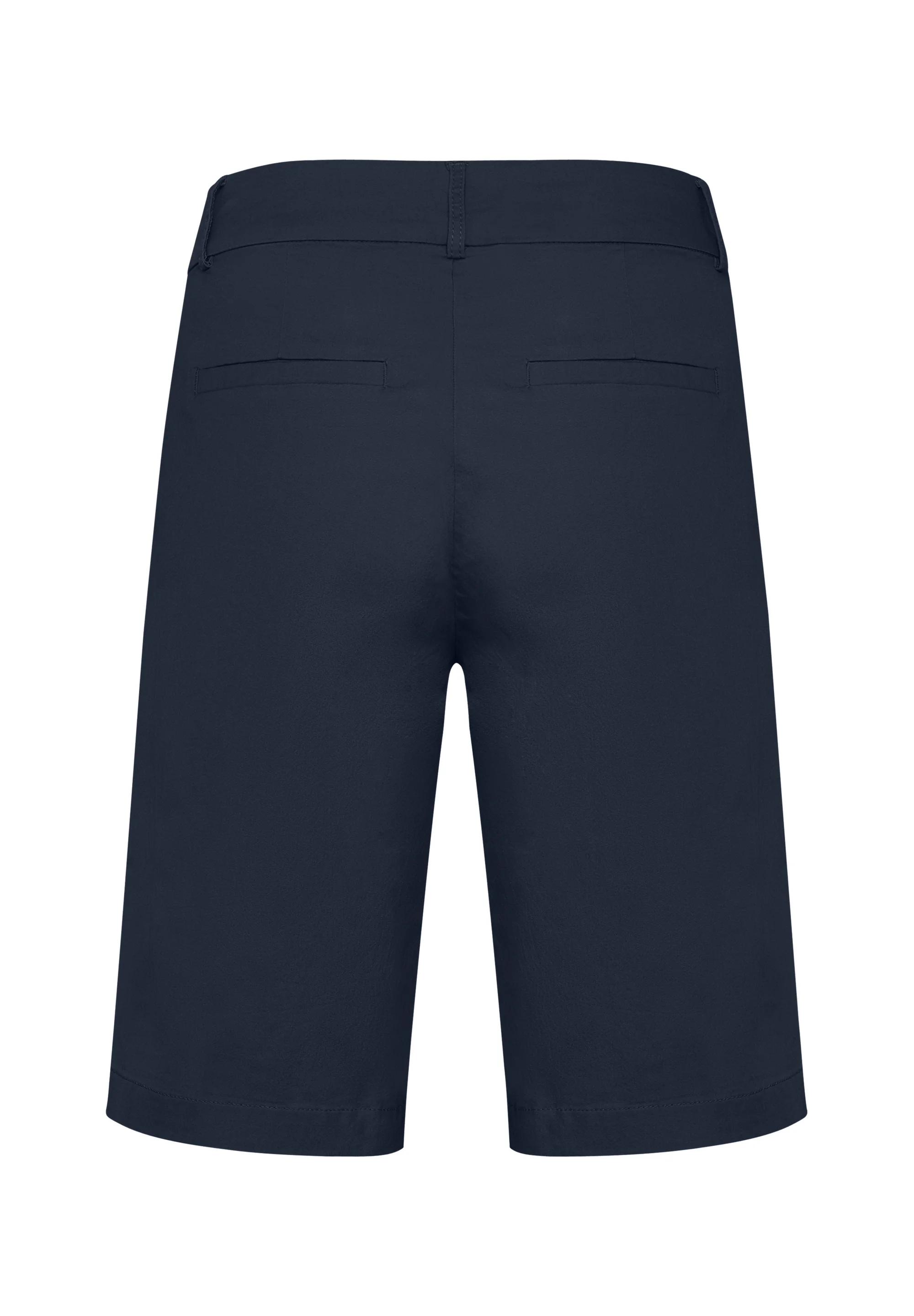 Kaffe LEA CITY - Pantalones cortos