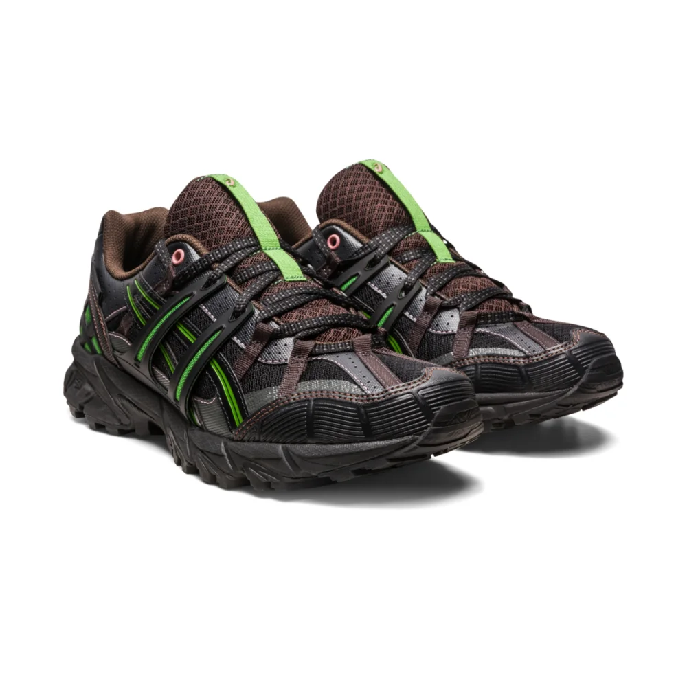 Asics x Andersson Bell Gel Sonoma 15 50 1201A852-001 / schwarz