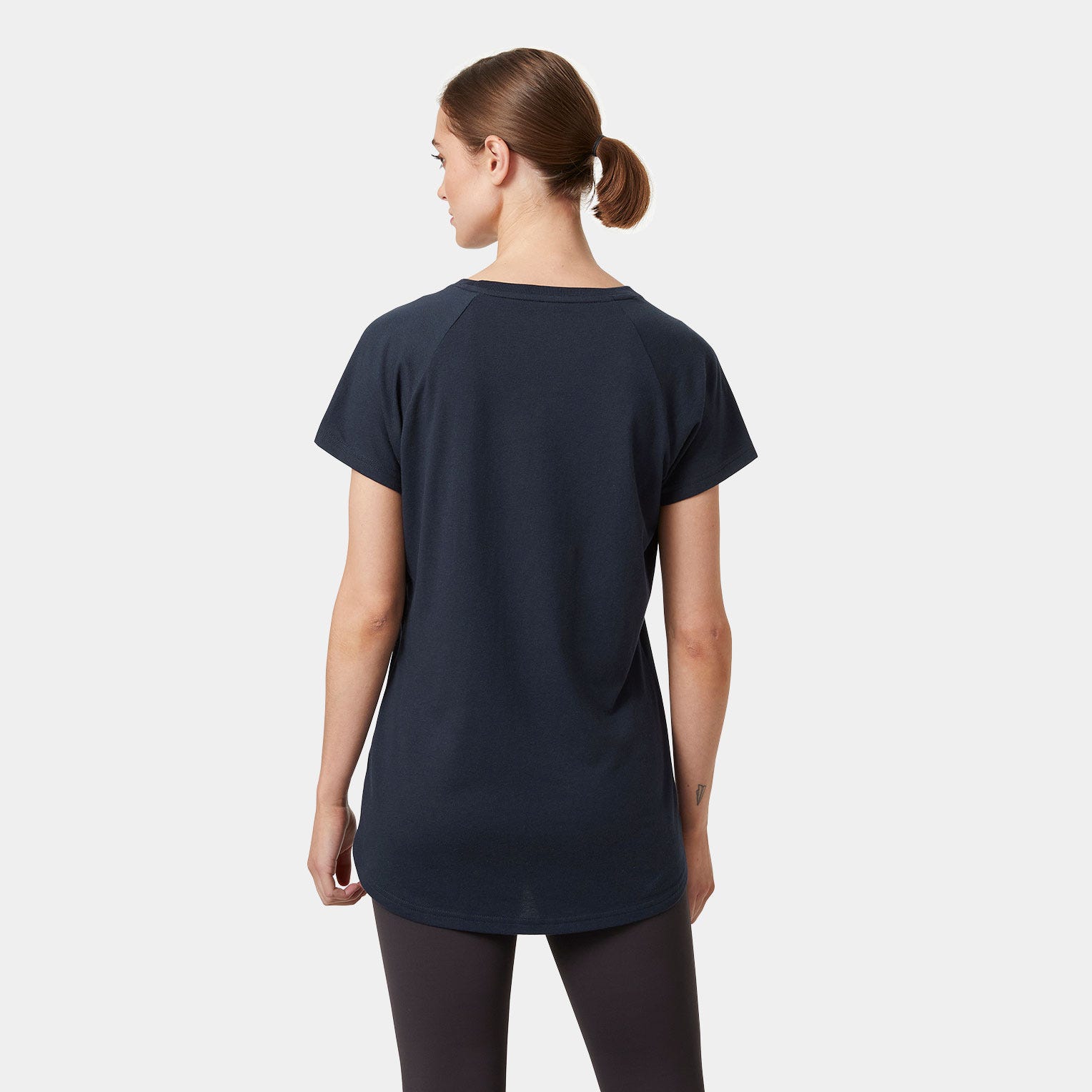 Women's Nord Graphic Drop T-Shirt