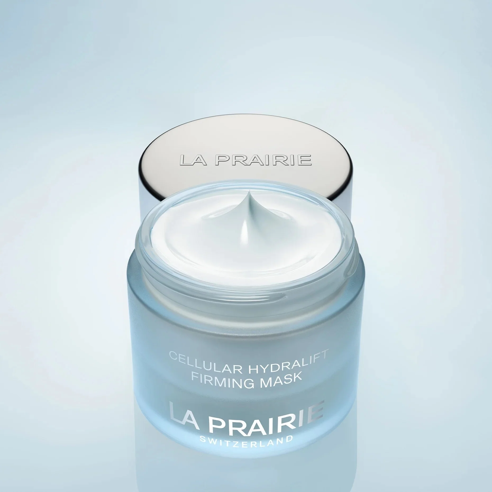 Cellular Specialists Hydralift Verstevigend Masker - Anti-aging gezichtsmasker