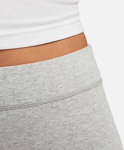 Nike Sportswear Damen Leggings CLASSIC TIGHT