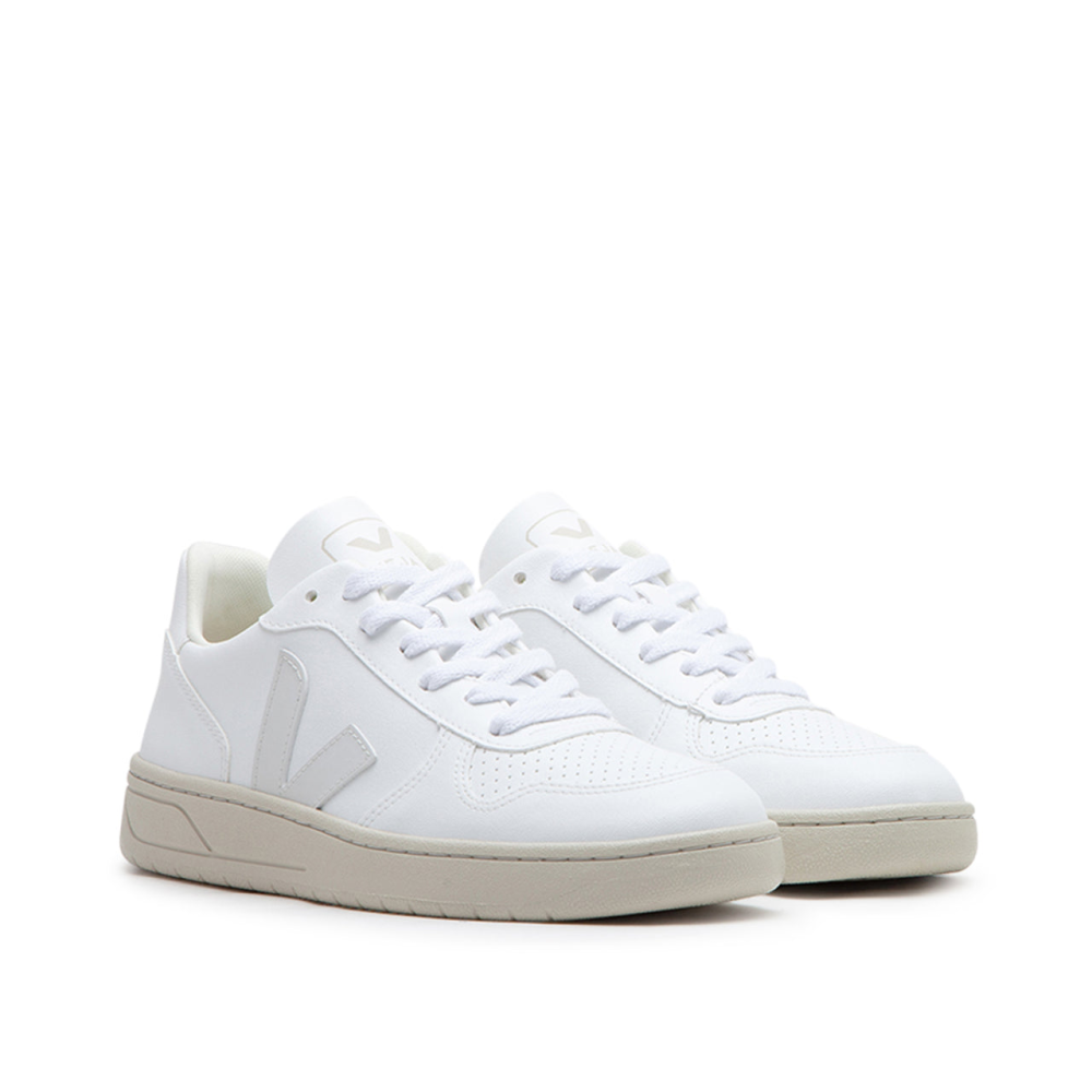 VEJA V 10 CWL VX0702892A / weiss
