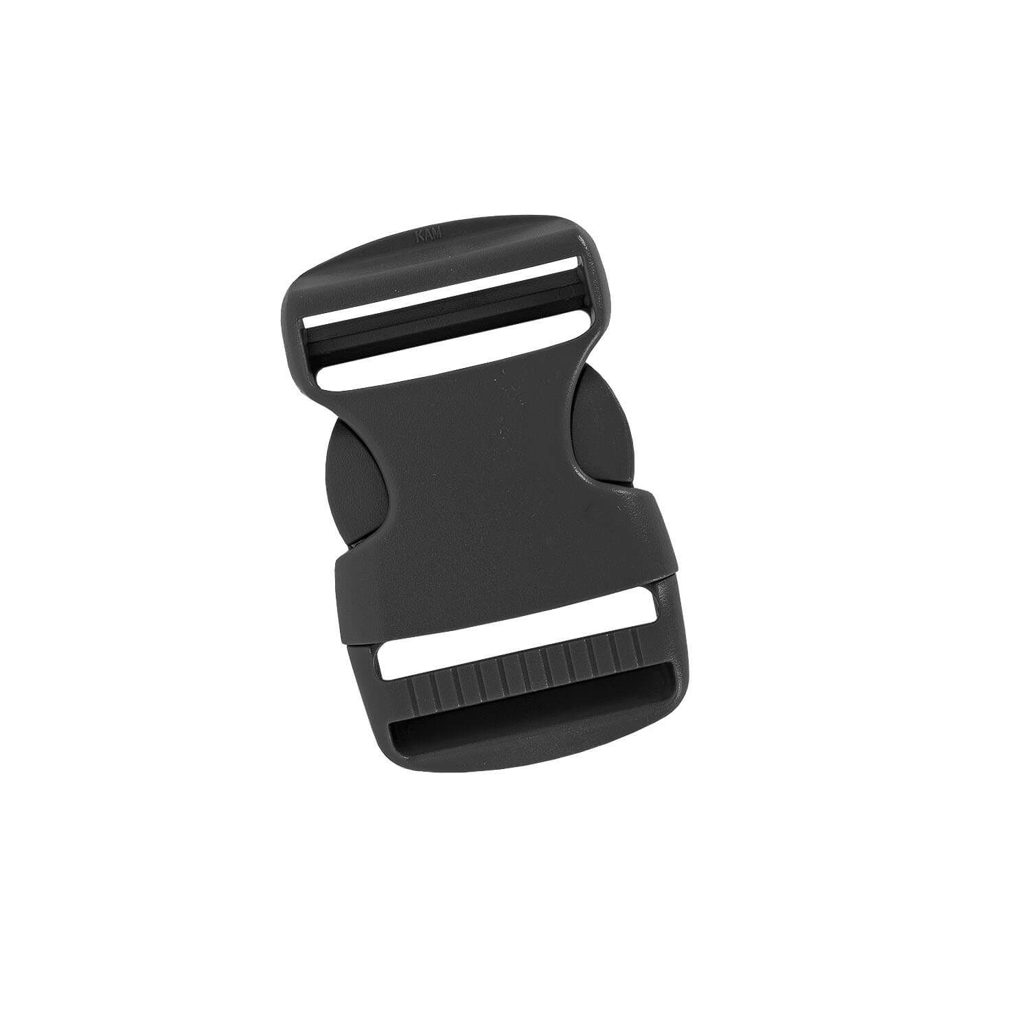 Steckschnalle Buckle Medium
