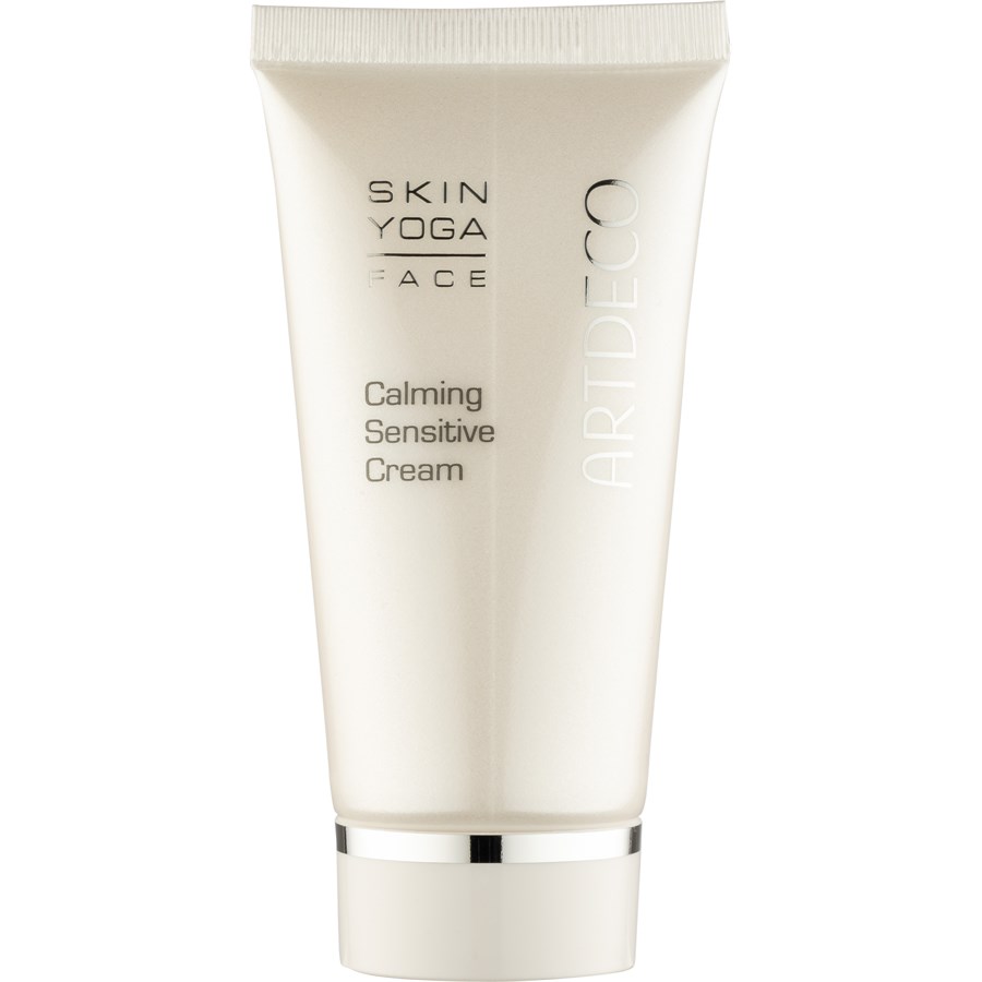 Face Calming Sensitive Cream