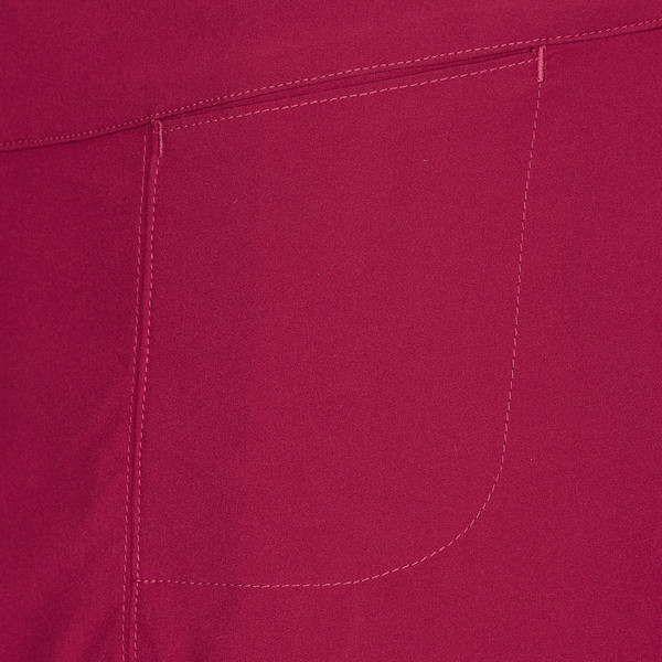 NAGUA SKORT Damen - Rock