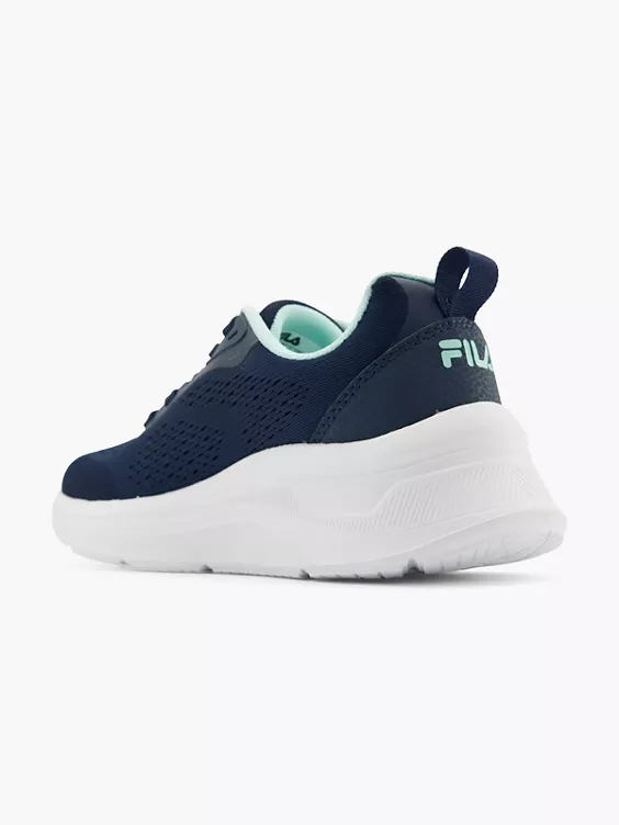 FILA Laufschuh