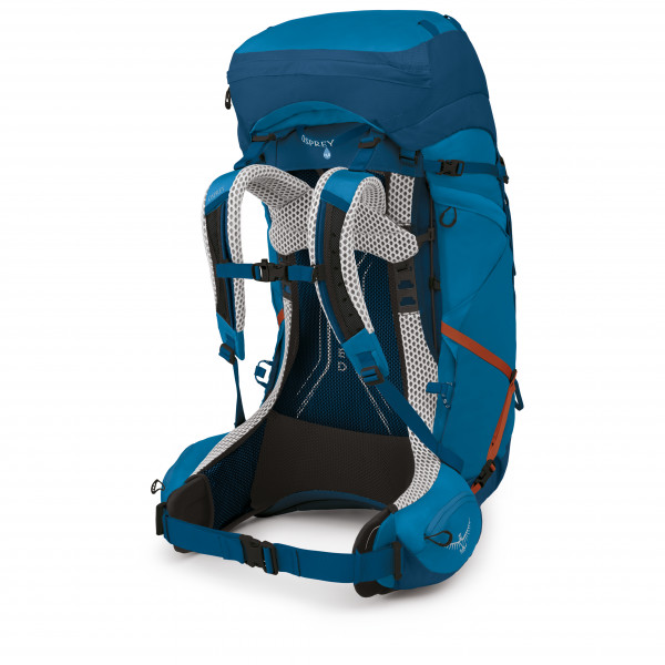 Osprey - Atmos AG LT 65 - Trekkingrucksack