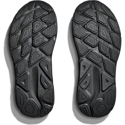 DAMEN LAUFSCHUHE W CLIFTON 9 GTX