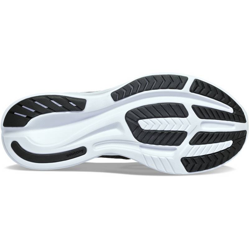 Saucony RIDE 16 Laufschuhe Herren