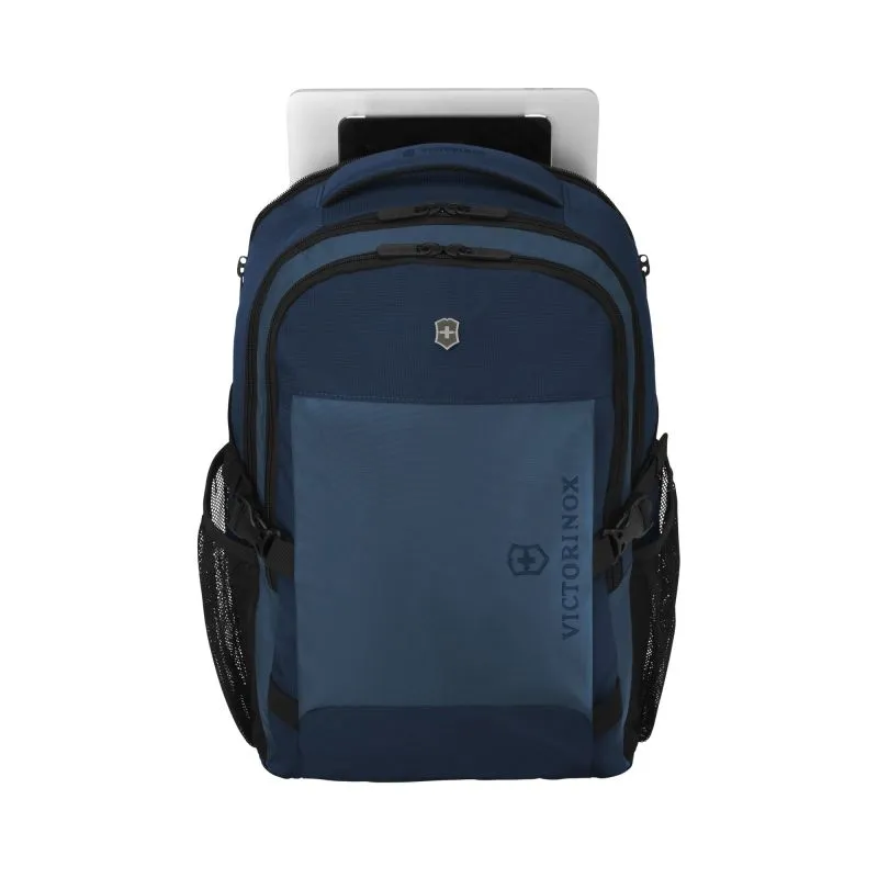 Victorinox Vx Sport EVO Daypack - Deep Lake\/Blue