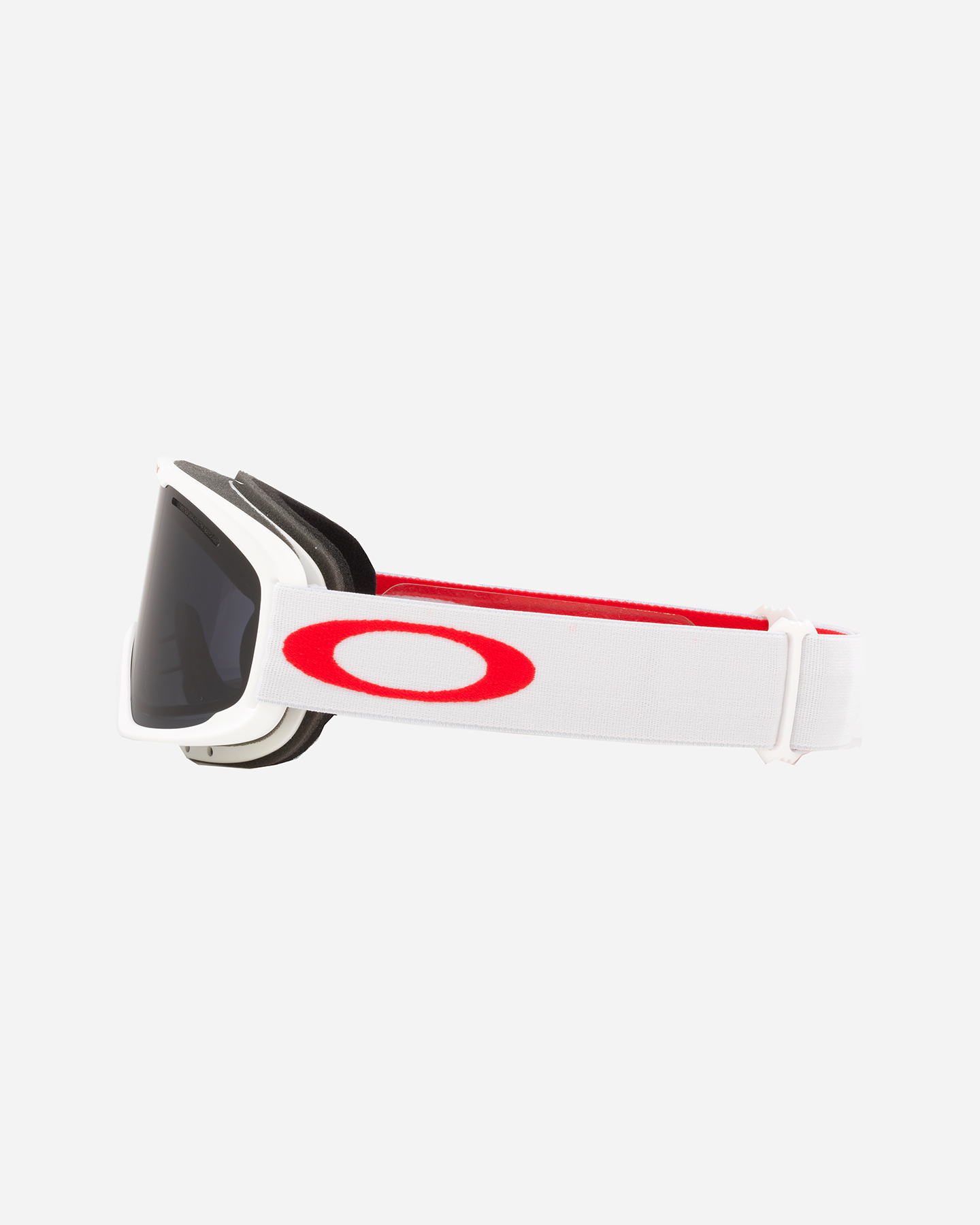 Mască de schi Oakley O Frame 2.0 Pro Xm OO7113-22