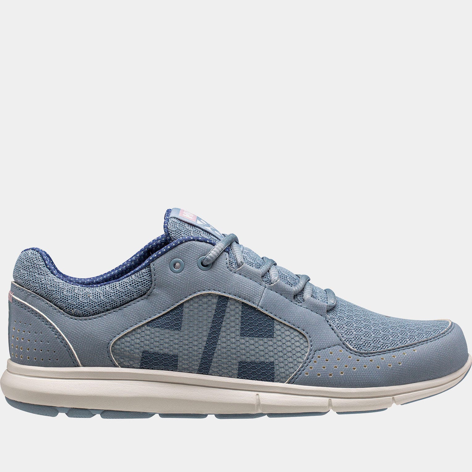 Women's Ahiga V4 HP Aqua-Trainers