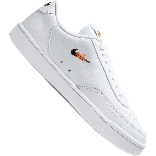 LIFESTYLE - SCHUHE DAMEN - SNEAKERS COURT VINTAGE PREMIUM SNEAKER DAMEN