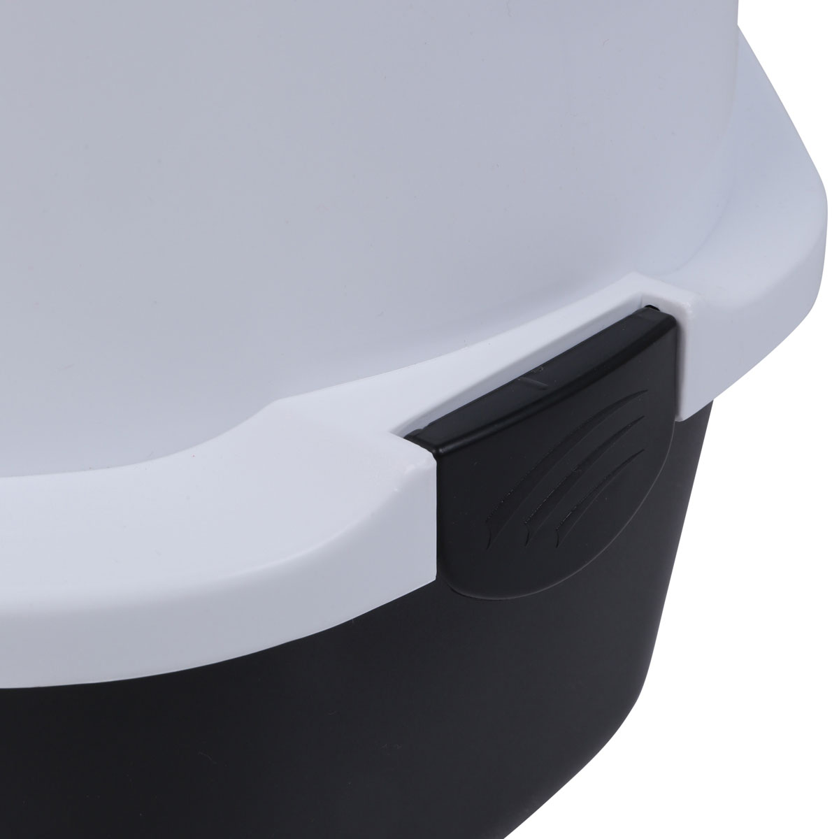 ebi Ecktoilettenhaus Canto Jumbo günstig kaufen