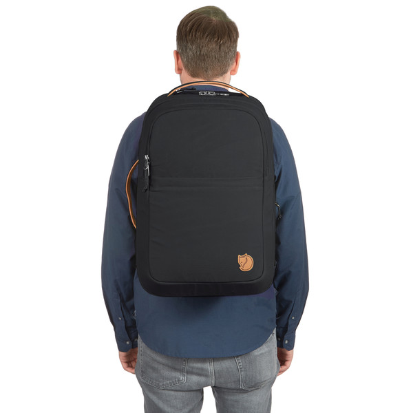 TRAVEL PACK Unisex - Kofferrucksack