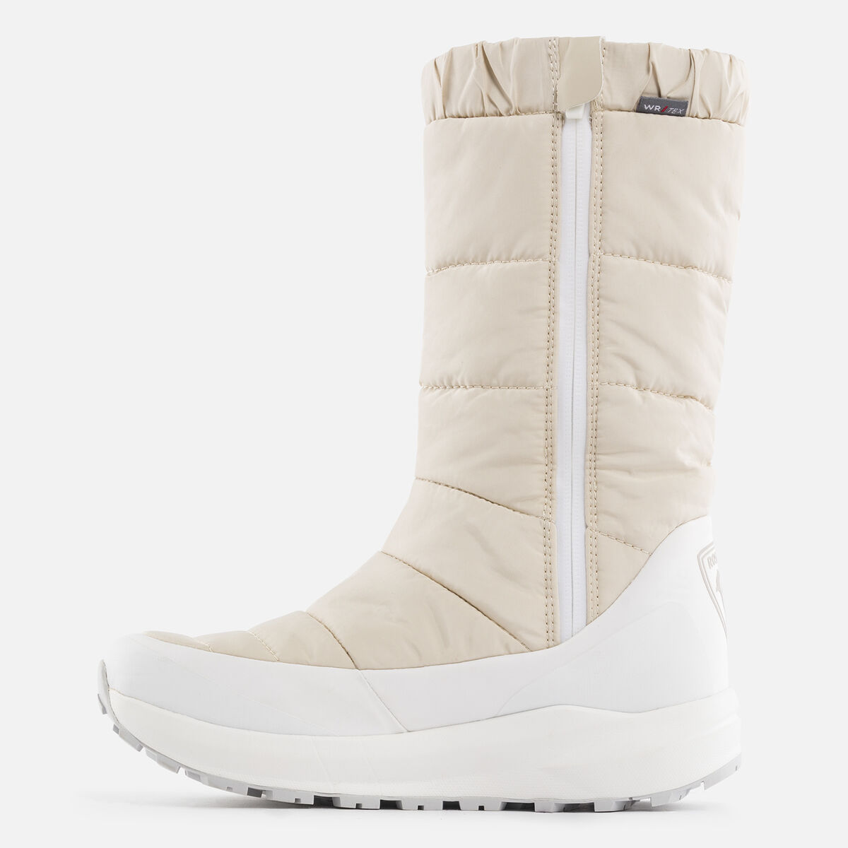 Rossignol Podium Knee High Fog Schuhe