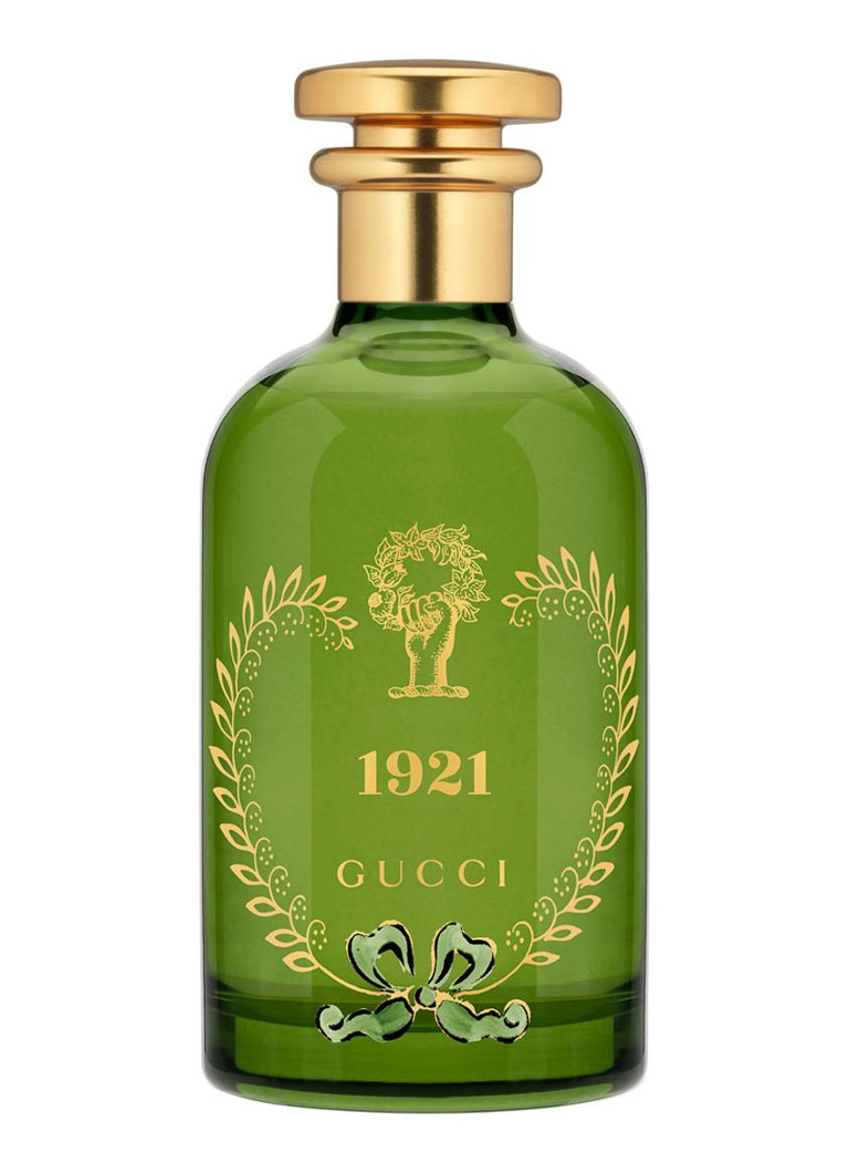 Gucci Alchemist's Garden 1921 Eau de Parfum