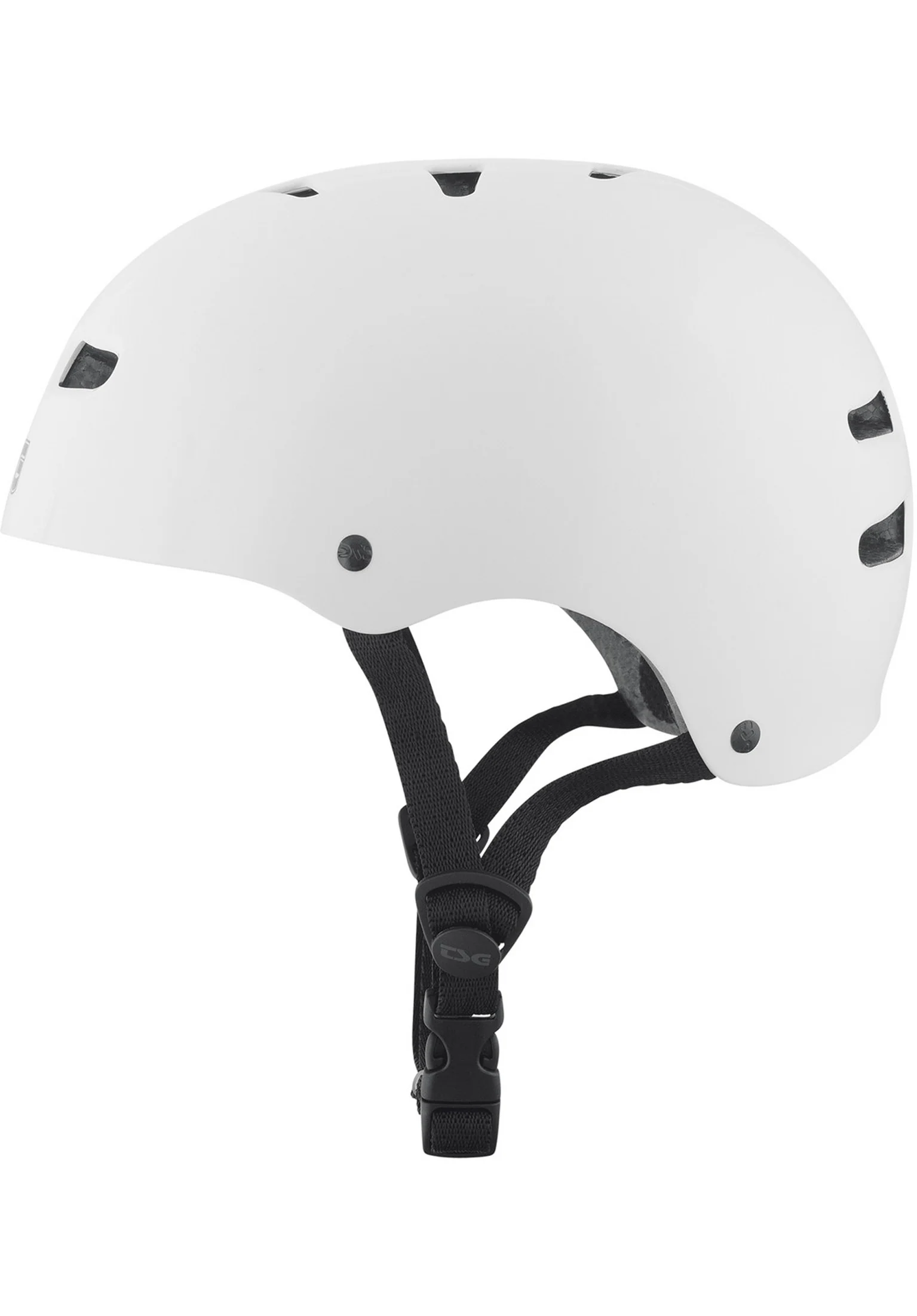 Skate/BMX Solid Color