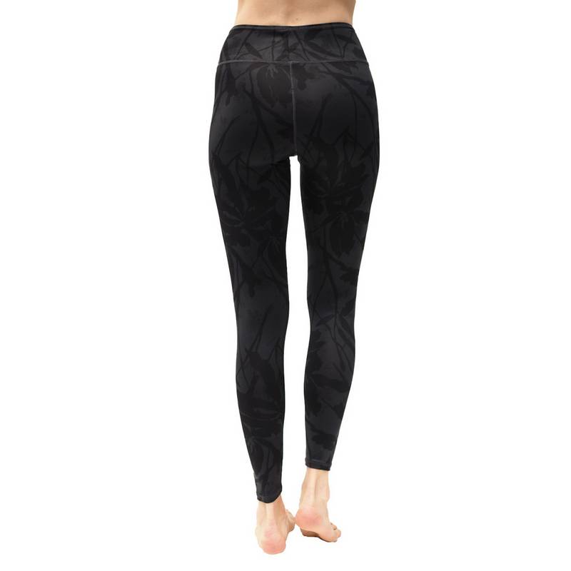 KISMET Yogapants Damen