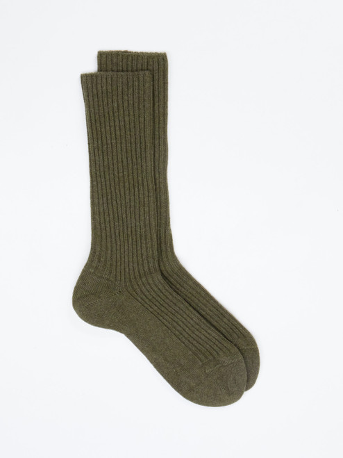 Socke-91906090016 Falke