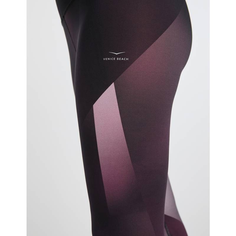 VENICE BEACH VB PRUDENCE Tights Damen