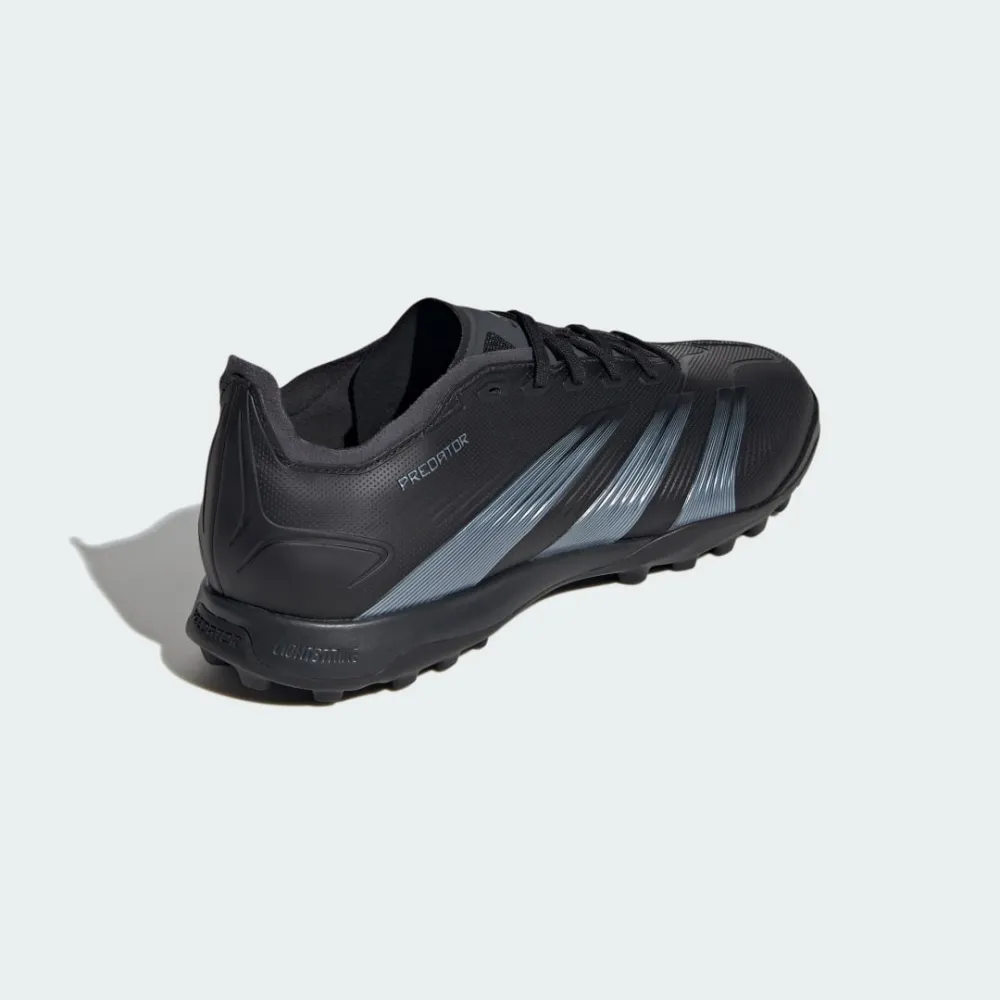 adidas Predator League TF IE2614 / schwarz