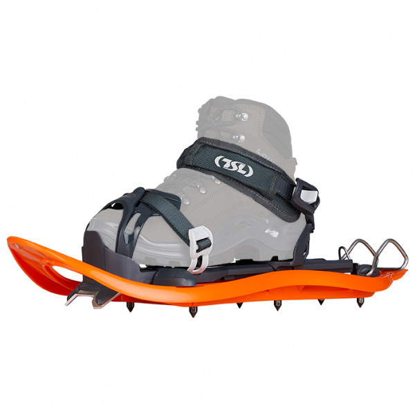TSL - 305 Escape Mountain - Schneeschuhe