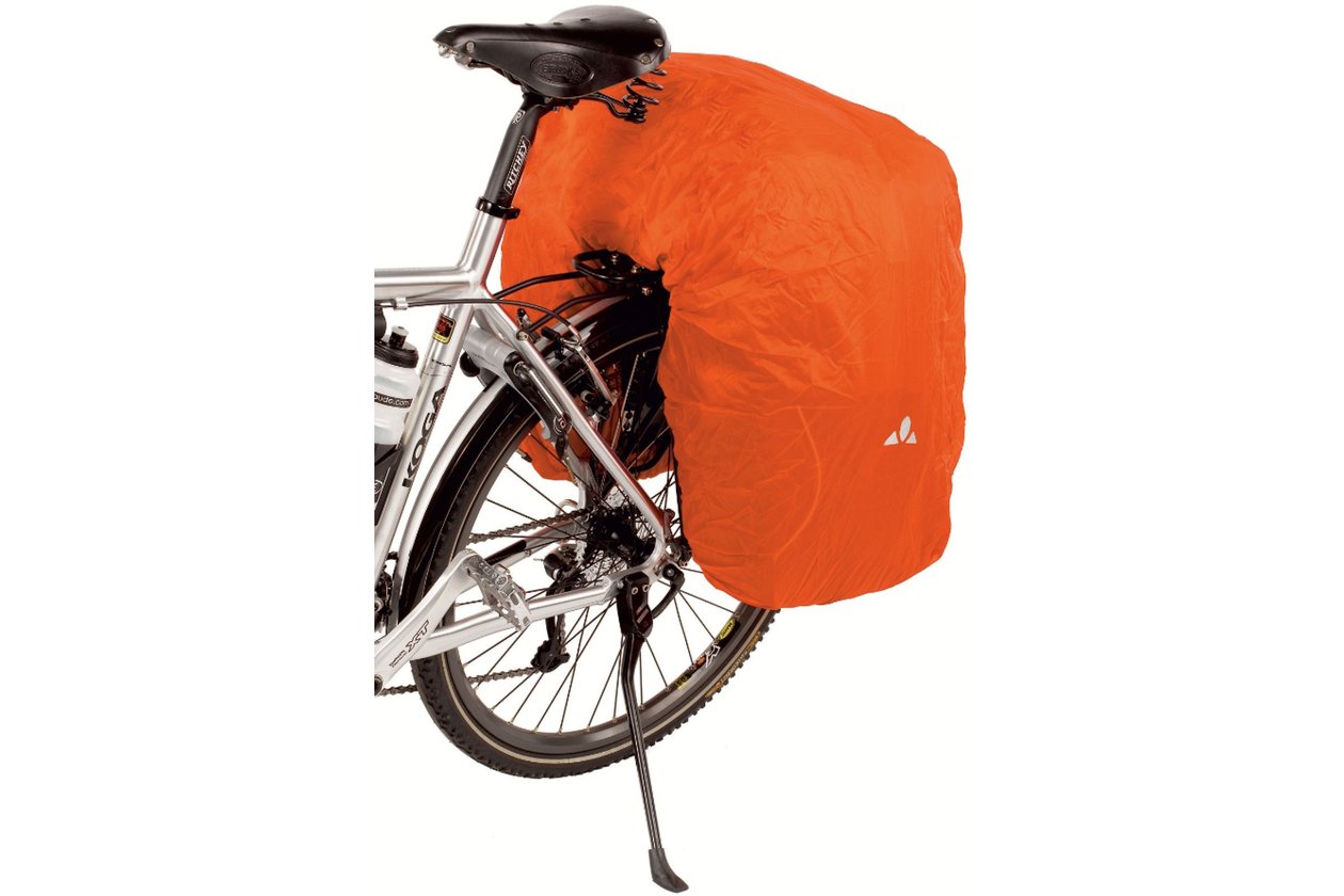 Vaude 3 Fold Raincover