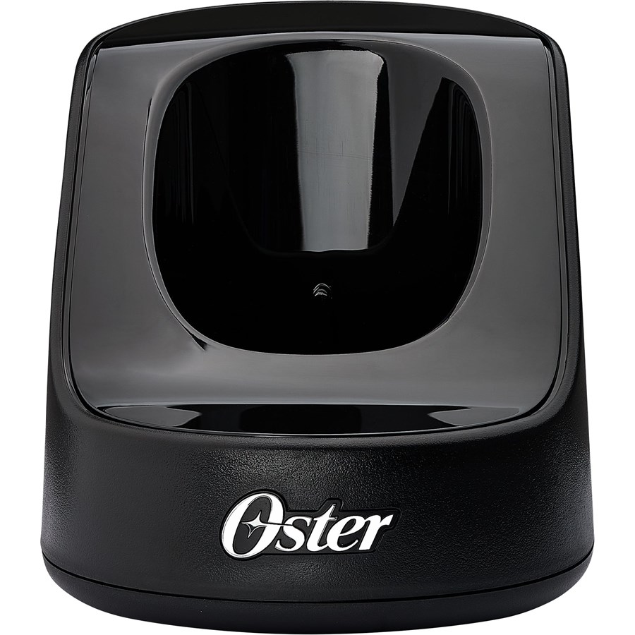 Bezdrôtový Oster 97