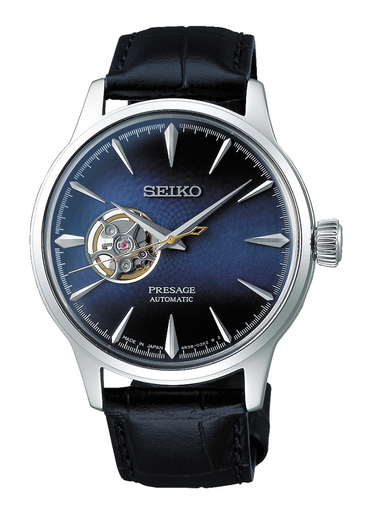 Seiko Presage Automatic watch SSA405J1