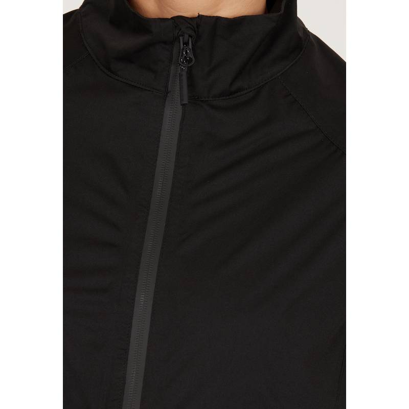 Endurance Kommy Laufjacke Damen