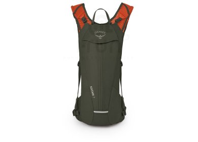 Osprey Katari 7 M