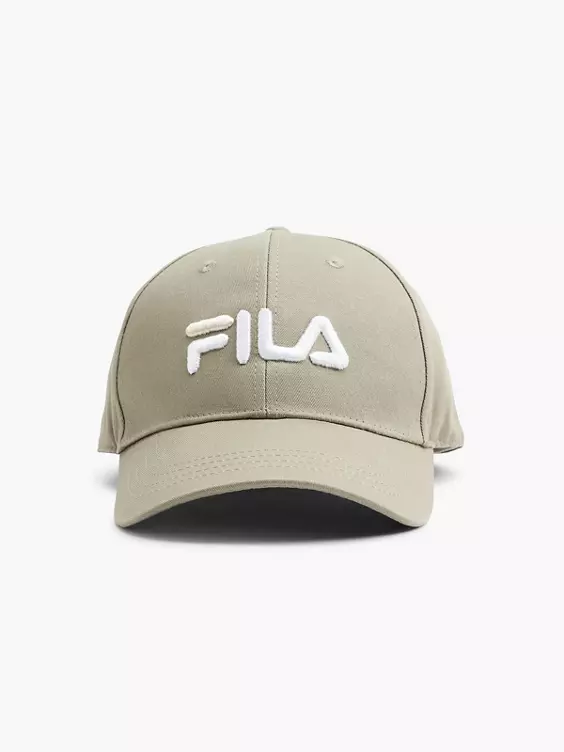 FILA Cap