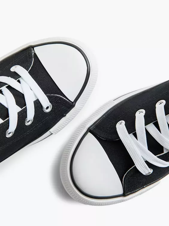 Vty Hoher Sneaker