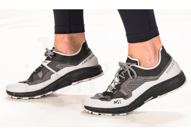 Millet Intense M