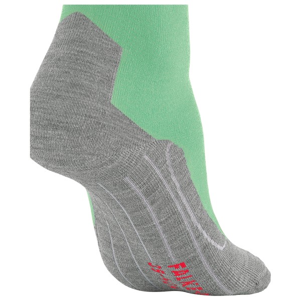 Falke - Women's SK4 Advanced - Skisocken