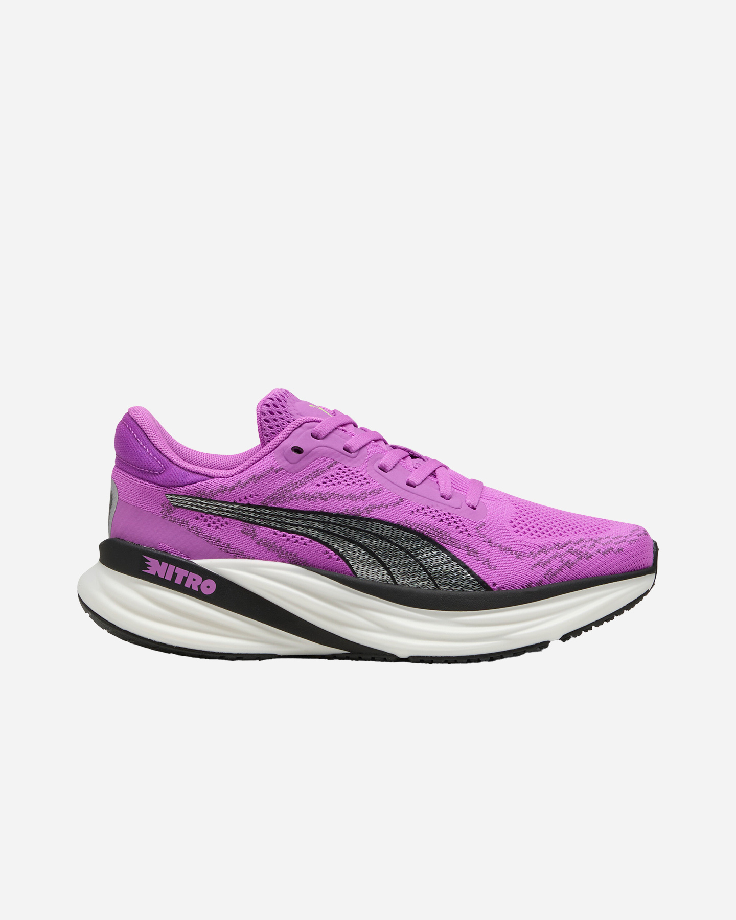 Scarpe Running Puma Magnify Nitro 2 W 377540-17