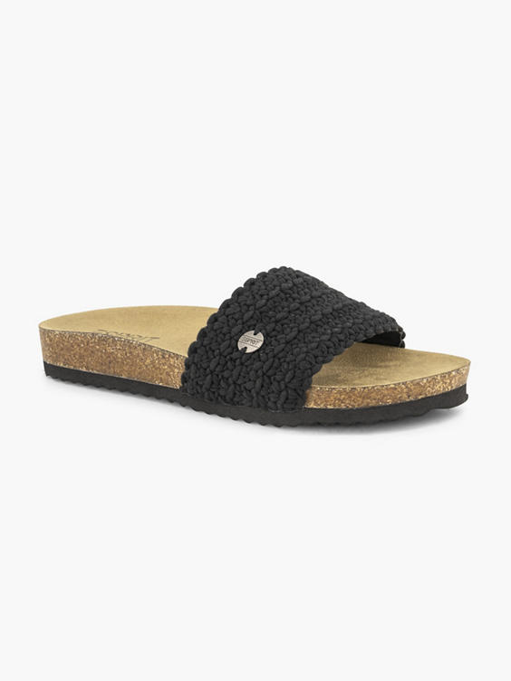 ESPRIT Pantolette