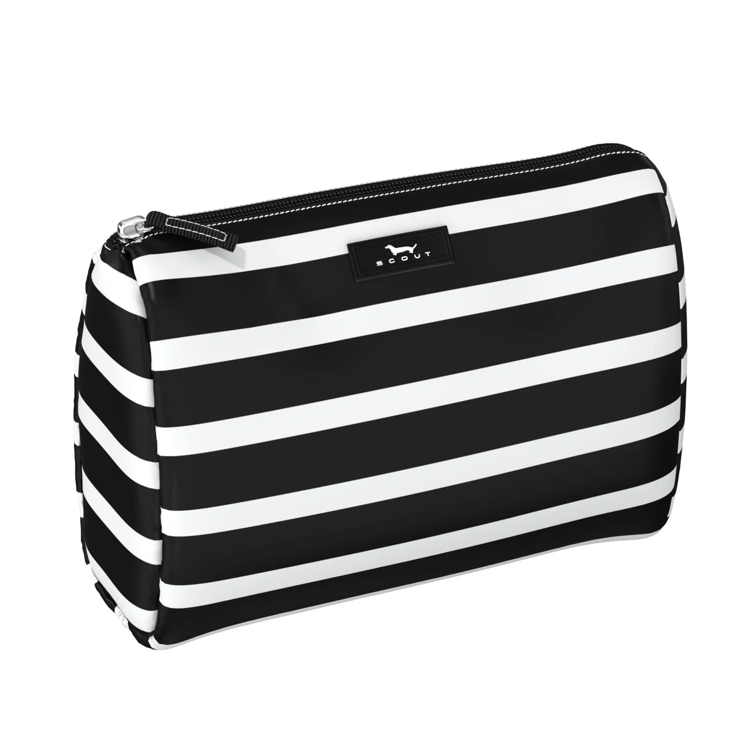 Toiletry Bag Medium Packin' Heat