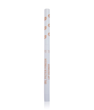 REVOLUTION IRL Filter Finish Lip Definer Lipliner-0.18 g