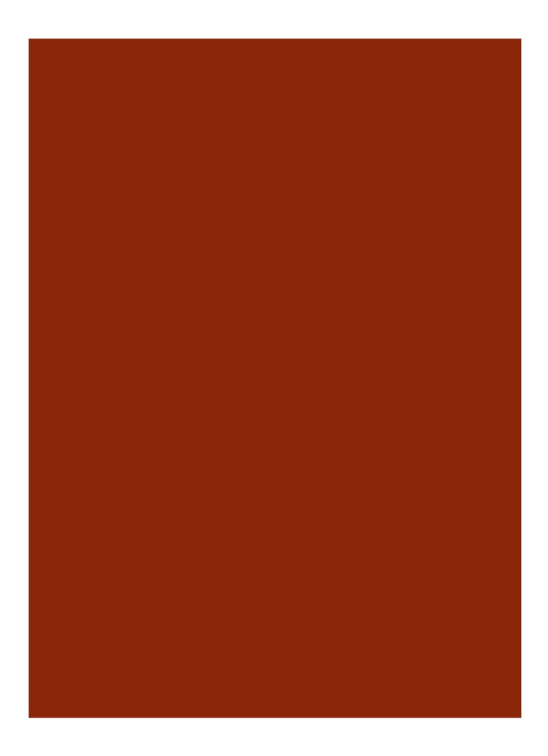 Bobbi Brown Luxe -huulipuna