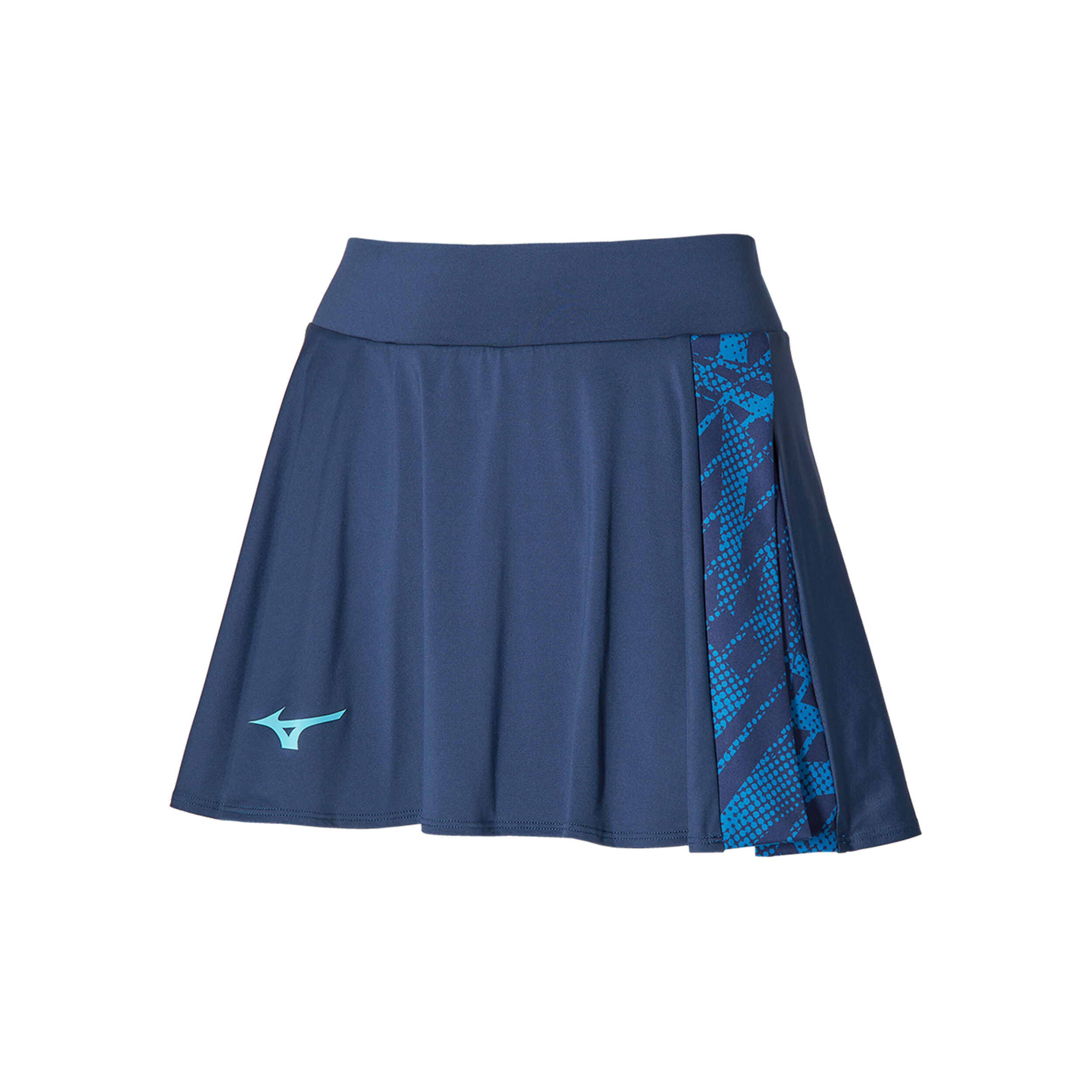 Mugen Flying Rock Damen - Blau