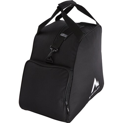 SKISTIEF-TASCHE TRIANG