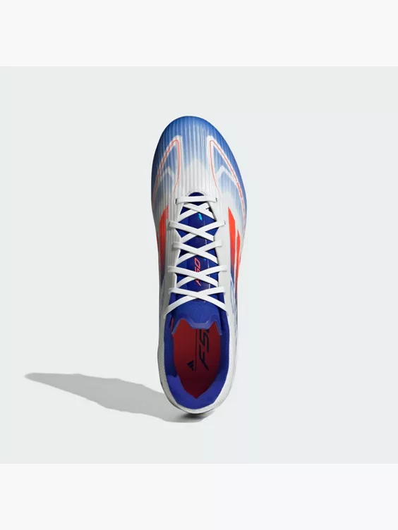 adidas F50 League SG Fußballschuh