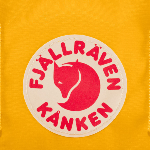 KÅNKEN MINI Unisex - Tagesrucksack