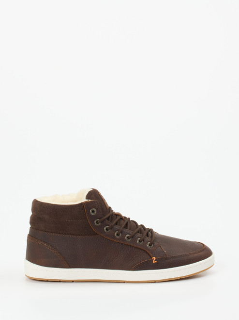Sneaker high-84662090087 HUB