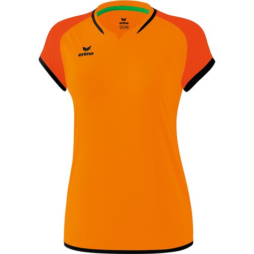 FUSSBALL - TEAMSPORT TEXTIL - TANKTOPS ZENARI 3.0 TANKTOP DAMEN