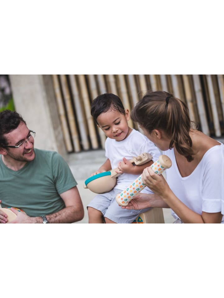 Plan Toys Rainmaker ab 18 Monate günstig kaufen onesize