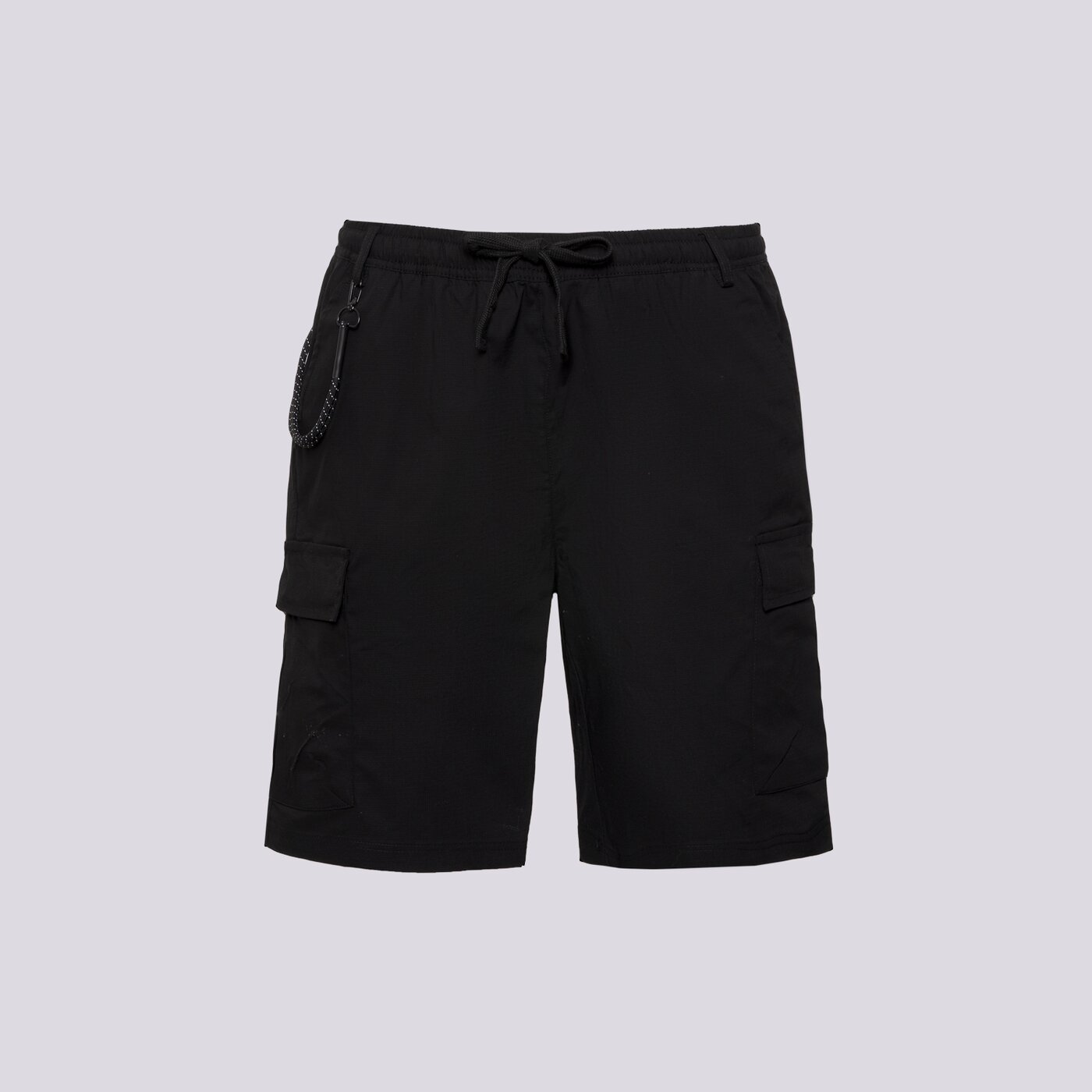 CONFRONT SHORTS CONFRONT Schwarz
