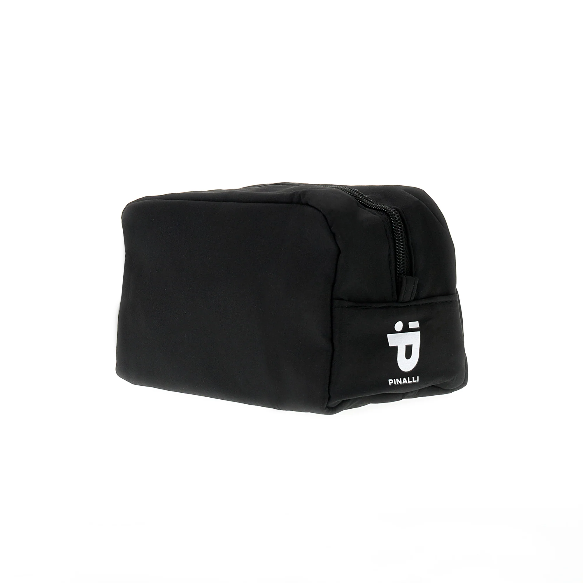 Accessori Pochette Classic - Pochette